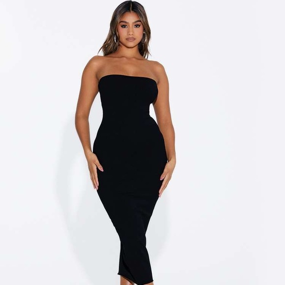 amazon pregnant dress Account Suspensions: How to Avoid and Appeal in 2026 Chic Color:Peacock Blue SUGAR Womens Black Smooth